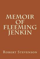 Memoir of Fleeming Jenkin