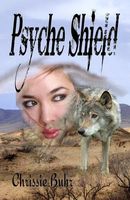 Chrissie Buhr's Latest Book