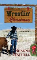 Wrestlin' Christmas
