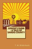 Junior's Farm