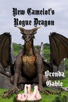 Rogue Dragon