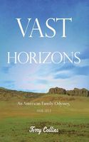 Vast Horizons