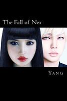 The Fall of Nex
