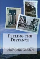 Feeling the Distance