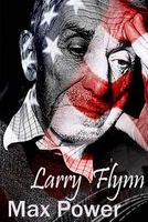 Larry Flynn