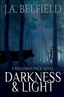 Paperback edition cover