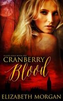 Cranberry Blood