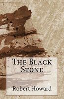 The Black Stone