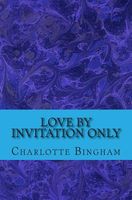 By Invitation