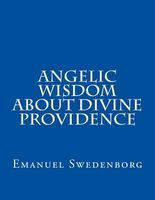 Angelic Wisdom about Divine Providence