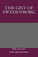 Emanuel Swedenborg's Latest Book