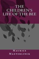 Paperback edition cover