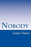 Paperback edition cover