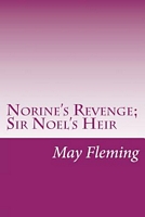 Paperback edition cover