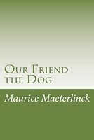 Paperback edition cover
