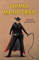 Adam Graham's Latest Book