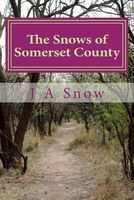 The Snows of Somerset County