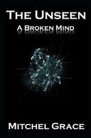 Cover of The Unseen by Mitchel Grace