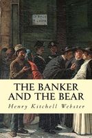 The Banker and the Bear