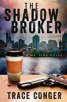 The Shadow Broker