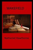 Wakefield
