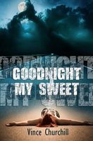 Goodnight, My Sweet