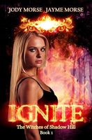 Ignite