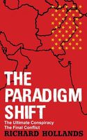 Paperback edition cover