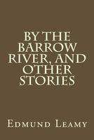 Paperback edition cover