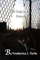 Paperback edition cover
