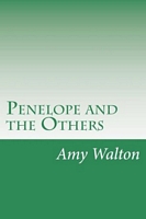 Paperback edition cover
