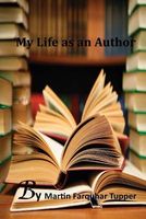 My Life as an Author
