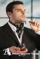 Buy
