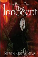 Stephen Reid Andrews's Latest Book