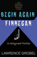 Begin Again Finnegan