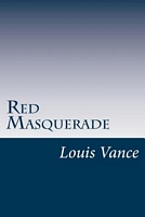 Paperback edition cover