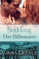 Bedding the Billionaire