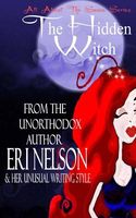 The Hidden Witch