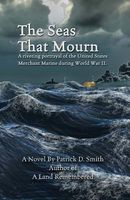 The Seas That Mourn