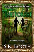 Cover of The Forest by S.R. Booth