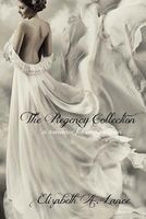 The Regency Collection
