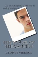 Paperback edition cover
