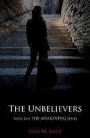 The Unbelievers