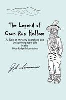 The Legend of Coon Run Hollow