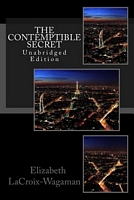 Paperback edition cover