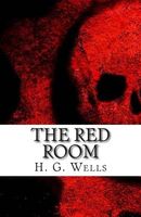 The Red Room