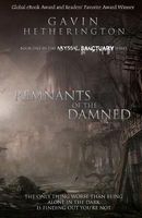 Remnants of the Damned