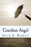David R. Waddell's Latest Book
