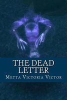 The Dead Letter