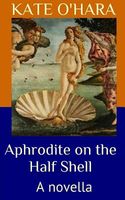 Aphrodite on the Half Shell
